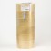 Adhesive tape packaging Unibob 600 48mm x 132m x 45mmkm transparent