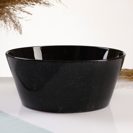 Saladnik "Combo Bolshoi" 2l / 10x23cm, veil