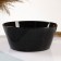 Saladnik "Combo Bolshoi" 2l / 10x23cm, veil