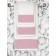 Terry towel Sofi de Marko Alfred, 550 gr, size 70x140 cm