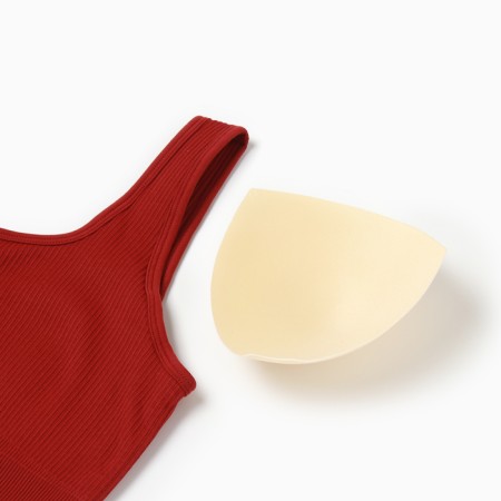 Top minku: Sportly, Bordeaux-8