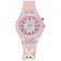 Watch of wrist -quartz children's "Hare"