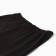 Women's breeches, black color, size 54