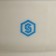 Condensation chimney element Stout SCA-8080-010210, visual inspection t Fimace, DN80