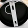 Lamp 69941/1 E27 40W Black 13x26x16 cm