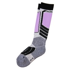Thermonies for girls, size 34-36