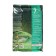 Bait Allvega Formula River Bream, Leshchi River, 900 g