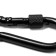 Installation carbine with the tundra lock Krep, Din5299D, 6x60 mm, black color, 1 pcs