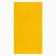 Trick Love Life “Ideal” 30x50 cm, mustard, 100% HL, 450 g/m2
