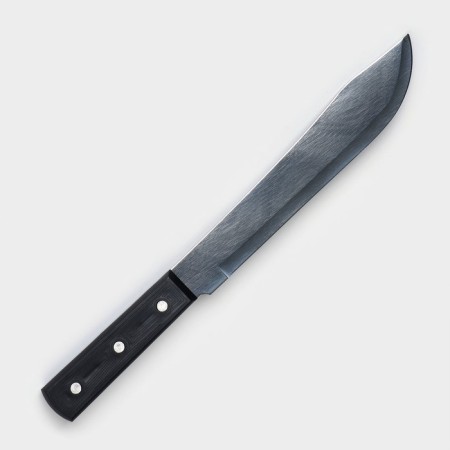 Kitchen knife for Tramontina Plenus meat, blade 20 cm