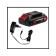 Enhell TC-CD 18-2 Li, 18 V, 350-1250 rpm, 38 nm, 10 mm, 1.5 ah, 3-5 hours