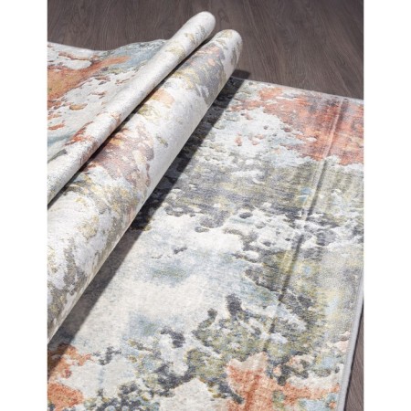 Rectangular carpet ragolle Mayumi, size 200x290 cm, color 5151-1