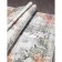 Rectangular carpet ragolle Mayumi, size 200x290 cm, color 5151