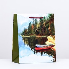 Gift package 