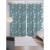 145x265 cm