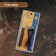 Tundra soldering iron, USB power, 8 W, 5 V