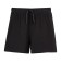 Kit for girls: T -shirt, shorts, height 104 cm