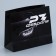 Gift Laminated horizontal package, packaging, “The very first”, S 12 x 15 x 5.5 cm