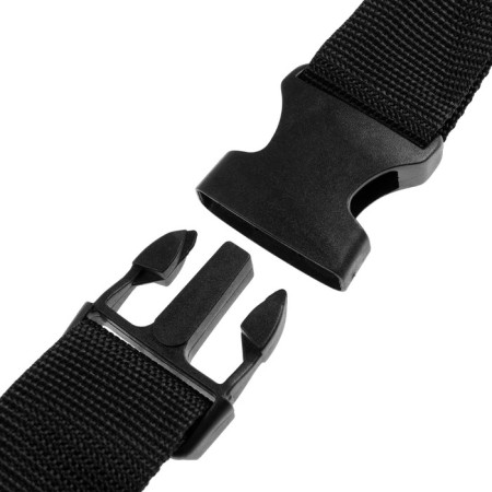 Bag Ugon Universal Tundra, 3 Level, 7 pockets-6