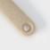 Spoon Garnish shares "Bezh", 28.5 cm, beige color