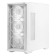 Zalman Z10 Duo White Building BP without ATX 9x120mm 5x140mm Audio Bott PSU
