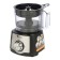 Leonord Le-1711 food combine, planetary, 1200 watts, 1.5 l, blender, juicer