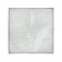 A rag for stripping metal, CARTAGE, Metal, 1 layer, 20 × 20 cm, set 5 pcs