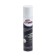 Auto policeman Anti -Babak Auto Master, 180 ml, aerosol