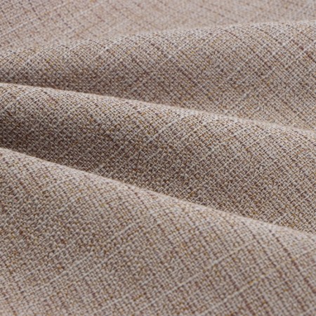 Sl-Home pillow Pinelli pillow 43*43 cm, 100% p/e-4