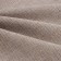 Sl-Home pillow Pinelli pillow 43*43 cm, 100% p/e