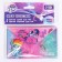 A set of cosmetics, shadows 5 colors, shine 5 colors "Pony", My Little Pony