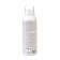 Spray after tanning sensotrapia with panthenol, 180 ml
