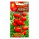 Seed Tomat "Love" F1, mid -season, 10 pcs