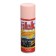 PLAK PLAK PLAK PLAK, Aerosol, 200 ml