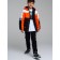 Demician jacket for the boy PlayTode, height 158 ​​cm