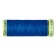 Top Stitch thread for stitching, 30 m, 744506 (322 Blue turquoise)