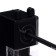 Mechanical sharpener with container "Classic", mix