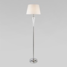 The floor lamp Olenna, 60W, E27, 40x40x169.4 cm