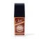 Tuale water men's Chale Wiskarik, 100 ml