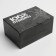 Box Gift team, packaging, "plane", 22 x 15 x 10 cm