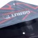 Folder-convert on the button, A3 format (445 x 330 mm), Devente Turbo, 200 μm