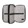 Penal 2 sections 110*190 PCT fabric 11-42 "Black" 69433