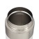 Thermal circle, 350 ml, mini, retains heat 8 hours, 6.5 x 16.5 cm