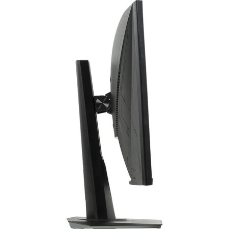 ASUS TUF GAMING VG27VQ Curved, 27 ", VA, 1920 × 1080, 165Hz, 1 ms, HDMI, DP, DVI, black-3