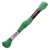 Green (503)