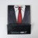 Gift Packet Laminated, packaging, “best man”, MS 18 x 23 x 8 cm