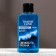 Shower gel 3B1 "Ocean Fresh", 300 ml, the aroma of men's perfume, Hard Line