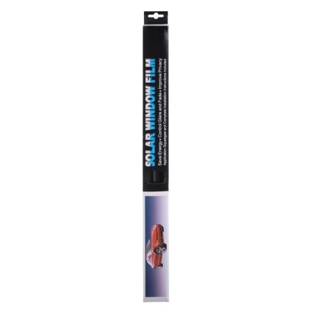 Tint Tint Super Dark Black 50 cm, 5 %-4