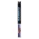 Tint Tint Super Dark Black 50 cm, 5 %
