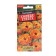 Calendula seeds of terry sun Egypt, 0.5 g